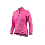 Jaqueta Corta Vento Free Force Sport Ciclismo - Feminina ROSA