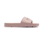 Chinelo Fila Drifter Basic - Masculino ROSA CLARO