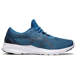 Tênis Asics Versablast - Masculino AZUL