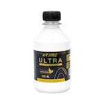 Selante X-Time Tubeless Ultra - 250 ml Nao Se Aplica