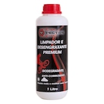 Desengraxante Tectire premium - 1 litro Nao Se Aplica