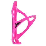 Suporte de Caramanhola Kode Nylon ROSA/PRETO