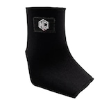 Tornozeleira em Neoprene NC Extreme 3mm PRETO