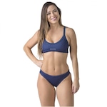 Sunkini Kauna Swim Performance - Feminino Nao Se Aplica