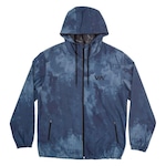 Jaqueta RVCA Hex Stop V - Masculina AZUL