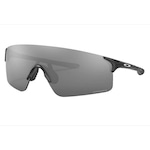 Óculos de Sol Unissex Oakley EVZERO Blades Matte W Prizm PRETO