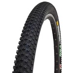 Pneu Aro 29 Pirelli Scorpion Pro Kevlar 29 x 2.20 PRETO