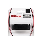 Grip Wilson Cushion Pro PRETO