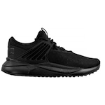 Tênis Puma Pacer Future - Masculino PRETO