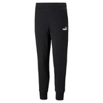 Calça Puma Essentials - Feminina PRETO