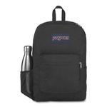 Mochila Jansport Cross Town - 26 Litros Nao Se Aplica