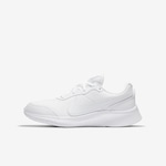 Tênis Nike Varsity GS - Infantil BRANCO