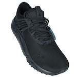 Tênis Puma Pacer Future - Masculino PRETO