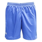 Calção Penalty Storm UV VII - Masculino AZUL