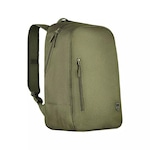 Mochila Br Force Sentinela Tática Militar - 20 Litros VERDE ESCURO