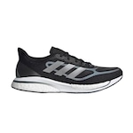 Tênis adidas Supernova - Masculino PRETO