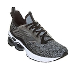 Tênis Mizuno Wave Creation 3 - Masculino PRETO