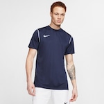 Camiseta Nike Dri-FIT - Masculina AZUL