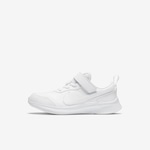 Tênis Nike Varsity PS - Infantil BRANCO