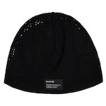 Gorro Hurley Colmeia - Feminino PRETO