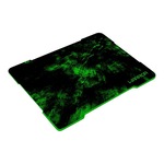 Mouse Pad Gamer Warrior AC287 VERDE