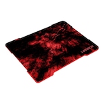 Mouse Pad Gamer Warrior AC286 VERMELHO