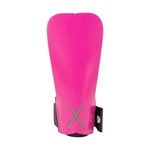 Hand Grip X-Cross Br Xc001 Cross Training ROSA