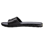 Chinelo Arena Watergrip - Masculino PRETO