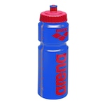 Squeeze Arena - 750ml AZUL ESCURO