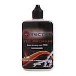 Lubrificante Cera Tec Premium Tectire - 90 ml Nao Se Aplica