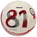 Bola de Futebol de Campo Dalponte 81 Prime 32 BRANCO