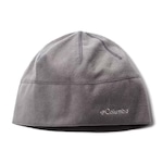 Gorro Columbia Trail Shaker CINZA