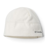 Gorro Columbia Trail Shaker - Adulto BRANCO