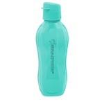 Garrafa Squeeze Gold Sports Resistente - 900ml VERDE