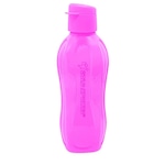 Garrafa Squeeze Gold Sports Resistente - 900ml ROSA