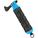 Bastão de Mão GoPole Grenade Grip Compact GPG-12 Nao Se Aplica