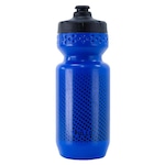 Garrafa Pullo Dota - 600ml AZUL