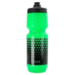 Garrafa Pullo Inca - 750ml VERDE