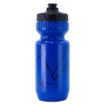 Garrafa Pullo Latta - 600ml AZUL