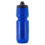 Garrafa Pullo Latta - 750ml AZUL