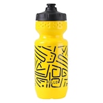 Garrafa Pullo Nazca - 600ml AMARELO