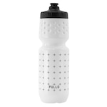 Garrafa Pullo Summa - 750ml BRANCO