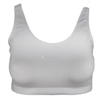 Top Fitness Trinys Isla A-023 - Adulto BRANCO