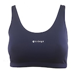 Top Fitness Trinys Isla A-023 - Adulto AZUL ESCURO