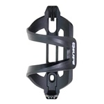 Suporte de Caramanhola Hupi Dual Side Strip PRETO