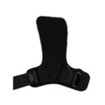 Luvas Hand Grip Skyhill Legacy Competition PRETO