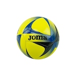 Bola de Futsal Joma CN Aguila Lnfs Mini AMARELO