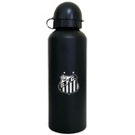 Squeeze do Santos Cebola Brindes Oficial Escudo 500ml Nao Se Aplica