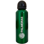 Squeeze do Palmeiras Cebola Brindes Escudo Oficial - 500ml Nao Se Aplica