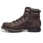 Bota Bradok Montana 2 - Masculina MARROM